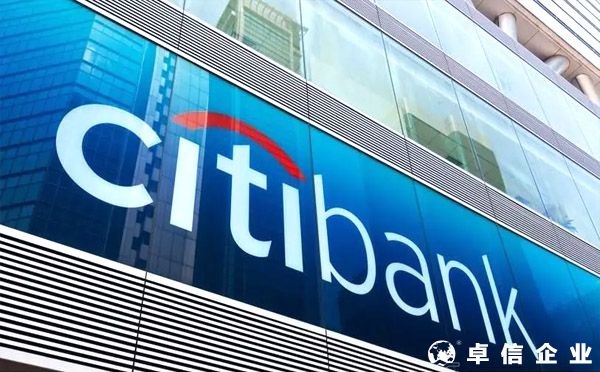 新加坡花旗銀行個人戶開戶指南