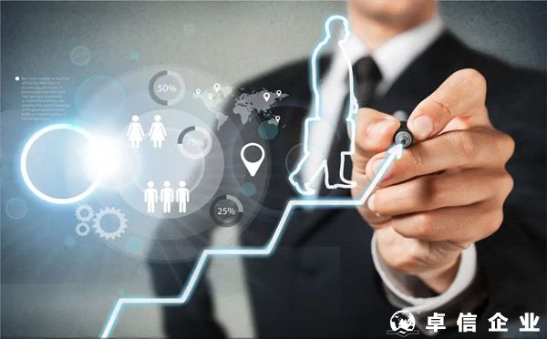 手把手教你如何注冊國際商標-（實操性建議）