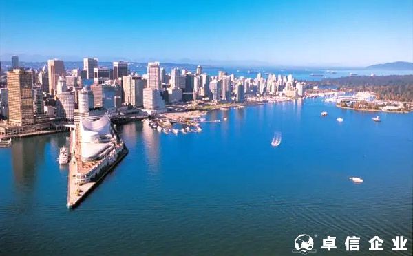 擁有海外移民身份,對孩子未來的優勢有多大？