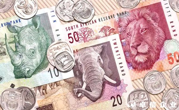 FDI備案和ODI備案的區(qū)別