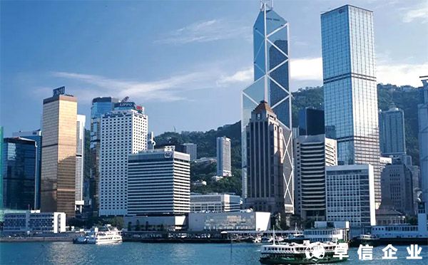 香港公司注冊完成后需要做的事情