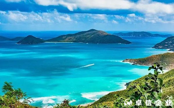 注冊BVI離岸公司收益需要繳稅嗎？（如何報稅）