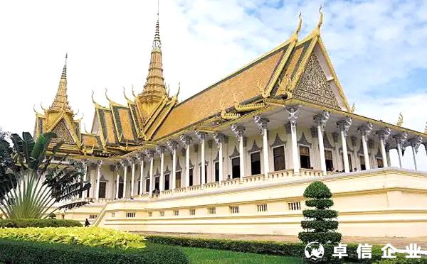 如何注銷?馬來西亞公司？（條件、流程、時(shí)間）