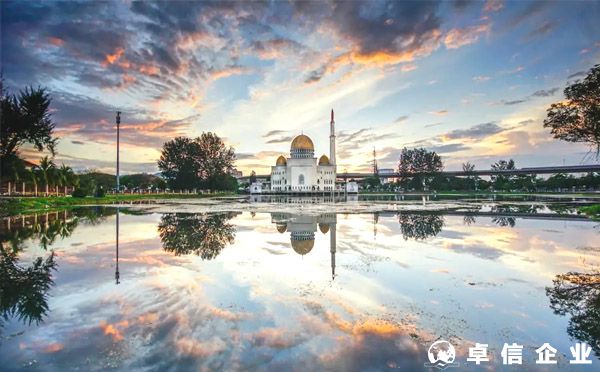 2022馬來西亞公司報稅年審流程文件