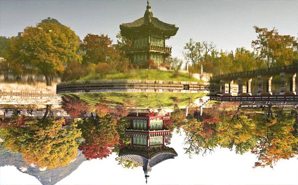 韓國(guó)公司注冊(cè)?詳情介紹？（要求、流程、資料）