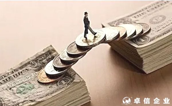 外管局37號(hào)文登記備案所需資料