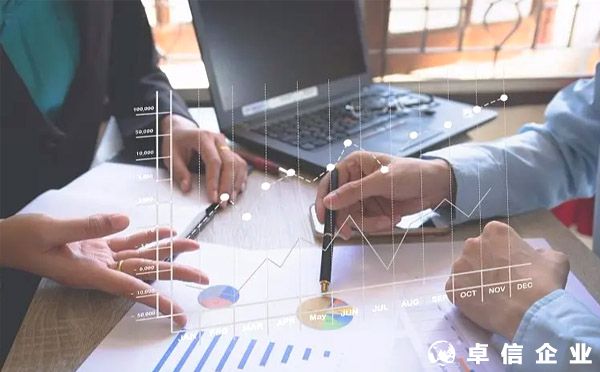 公司對外投資，資金合規(guī)出境，ODI備案不能忘