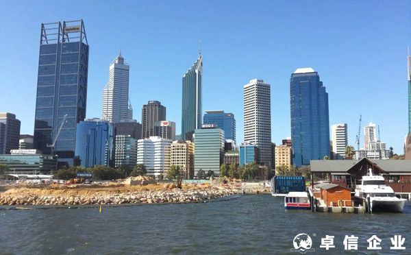 ?英屬開曼群島公司公證認證海牙認證apostille所需資料