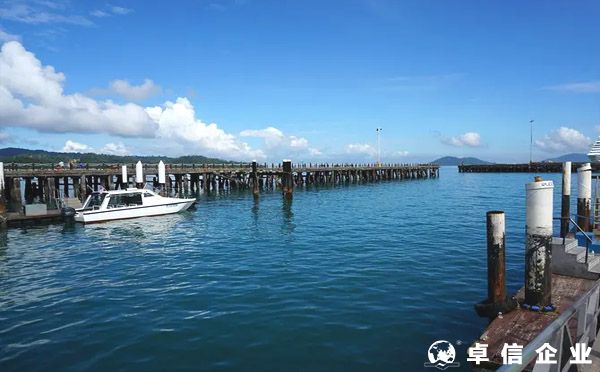 納閩公司注冊(cè)成立后如何報(bào)稅年審？