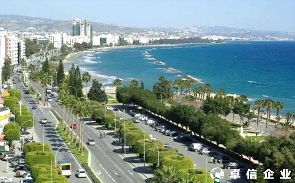 塞浦路斯銀行Cyprus遠程開戶流程指引!