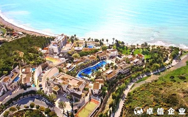 如何注冊申請塞浦路斯商標？（資料、流程、時間）