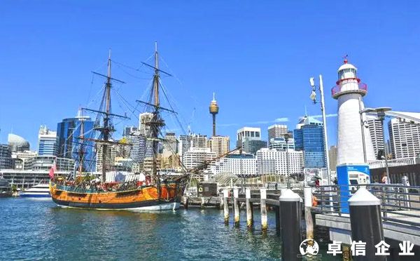 澳洲海外移民通道知多少?（詳解）