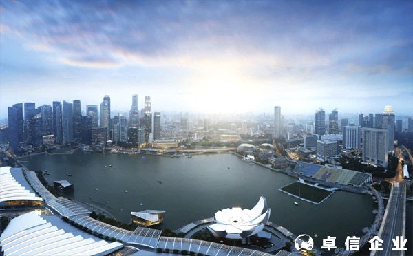 什么是新加坡休眠公司？休眠公司的責任及豁免