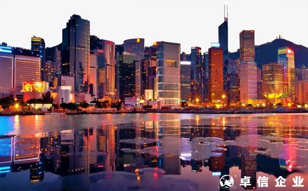 怎樣查詢香港注冊公司是否合法