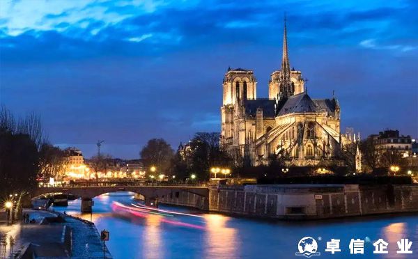 2022葡萄牙Worten平臺(tái)的常見(jiàn)問(wèn)題