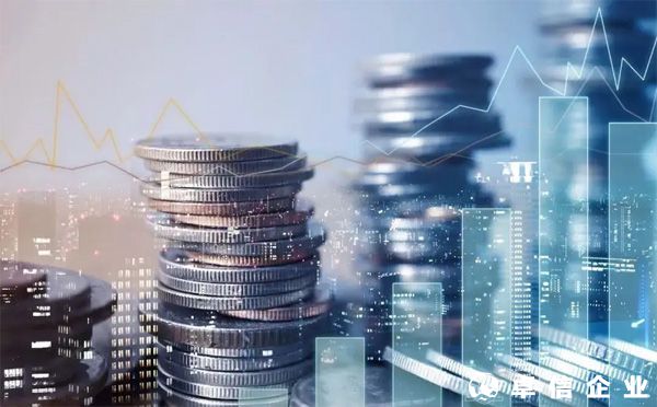 2022年企業如何通過ODI備案完成海外并購？