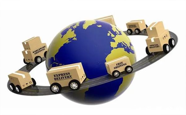 2022主流跨境電商平臺哪個好？