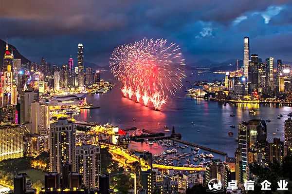 關(guān)于香港公司做帳、核數(shù)、報稅詳解