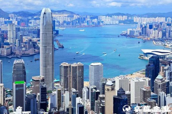 香港公司審計怎么收費