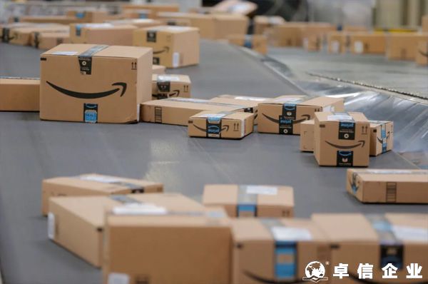 詳細說明亞馬遜賬號被封的原因和解決方案（一）