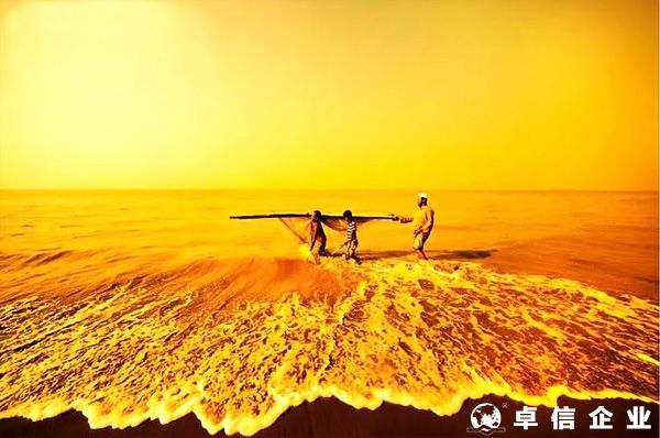 孟加拉國如何開銀行開戶