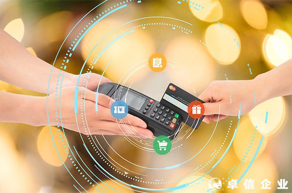 三家跨境支付平臺入選2022年全球前100跨境支付企業榜單!