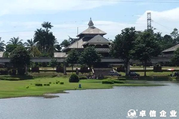 在印尼注冊公司,需要準備多少資金