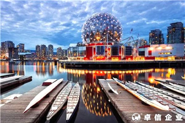 2022年移民政策，一文了解各國移民政策！