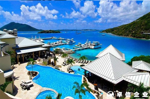 在深圳注冊(cè)BVI公司常見的問題有哪些？