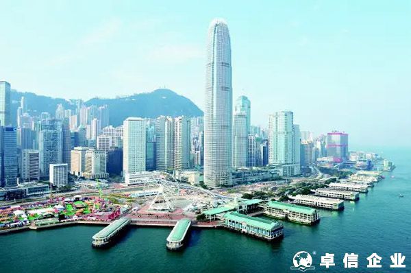 當(dāng)香港公司年審遇上假期，可以推遲辦理嗎？