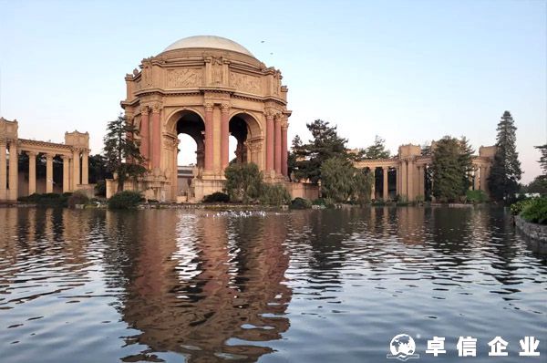 怎樣注冊一個(gè)美國公司以實(shí)現(xiàn)本土化運(yùn)營