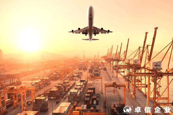 貿(mào)易公司采購(gòu)無(wú)進(jìn)項(xiàng)，有什么好的解決方案？