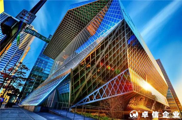 2022年ODI備案詳細實操手冊