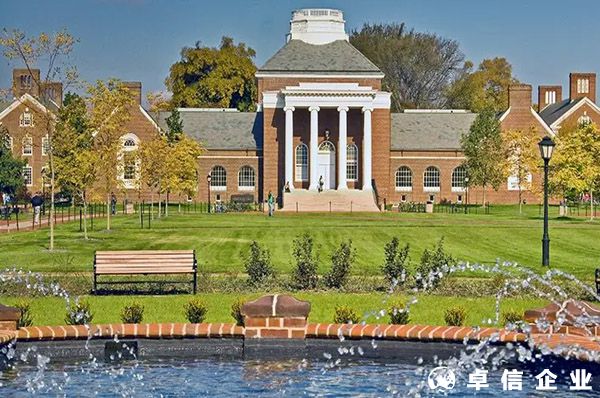 美國公司注冊選擇特拉華州有什么優勢？