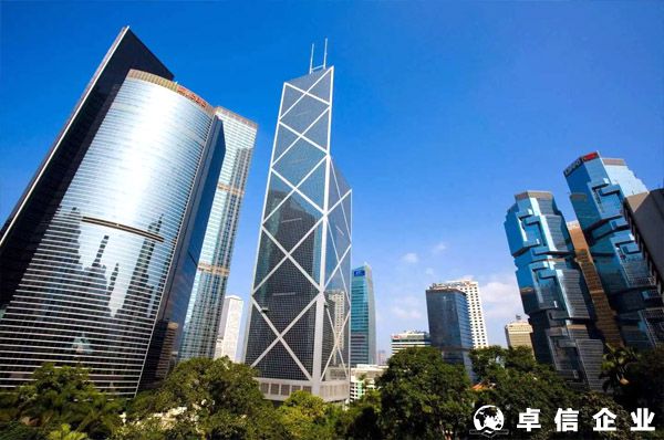 香港注冊公司如果想變更股東該怎么辦？