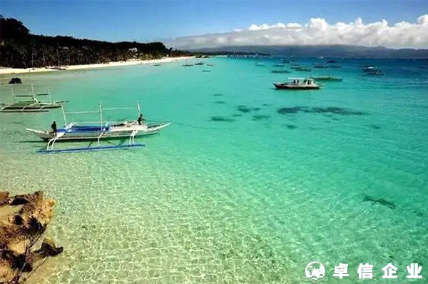 ?中國企業如何注冊菲律賓商標？