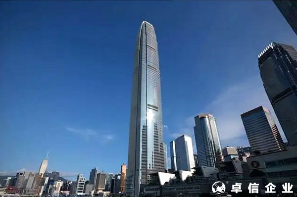 香港公司沒有運營了，是轉讓還是注銷？