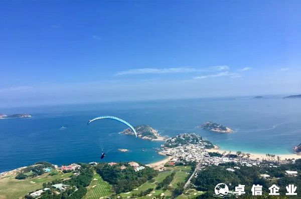 香港公司注冊知識系列-注冊資金