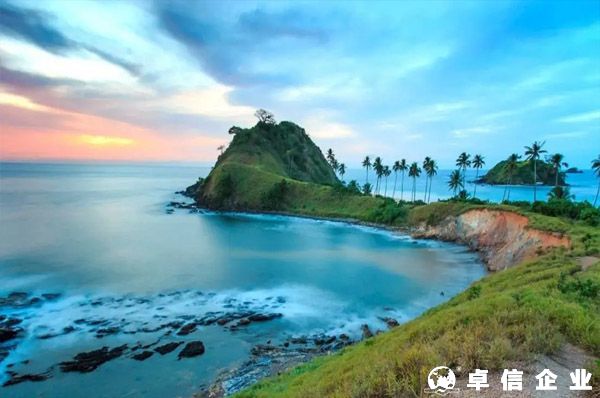 菲律賓電商平臺有哪些？