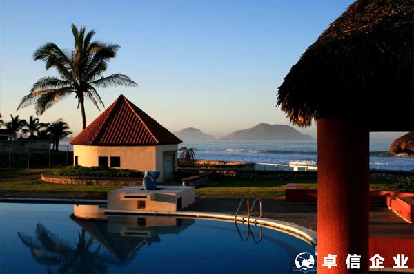 墨西哥公司注冊需要的條件