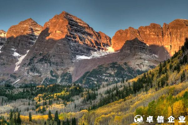 美國跨境電商稅務(wù)合規(guī)，避免踩坑