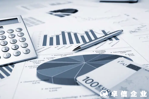 為什么要做境外投資備案？不備案的后果是什么？