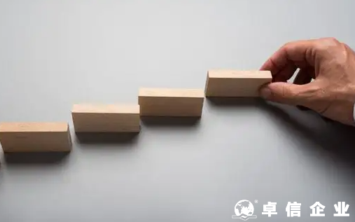 亞馬遜歐洲站VAT、EPR新規(guī)