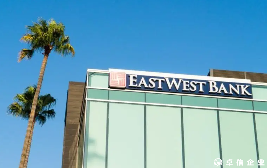 美國華美銀行開戶注意事項