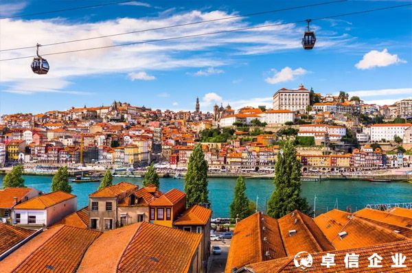 葡萄牙移民新舊政策對比，看看有什么不同