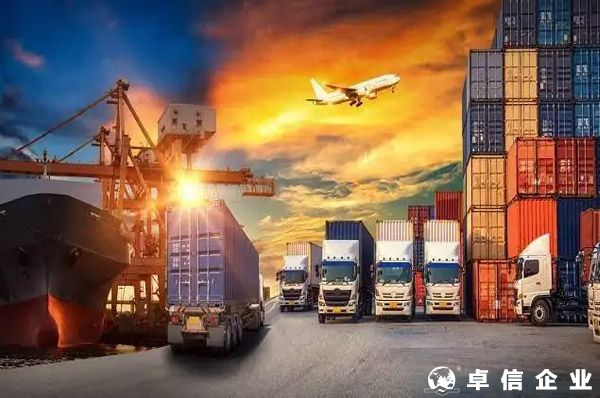 跨境電商海外倉能做嗎?海外倉優(yōu)劣勢分析