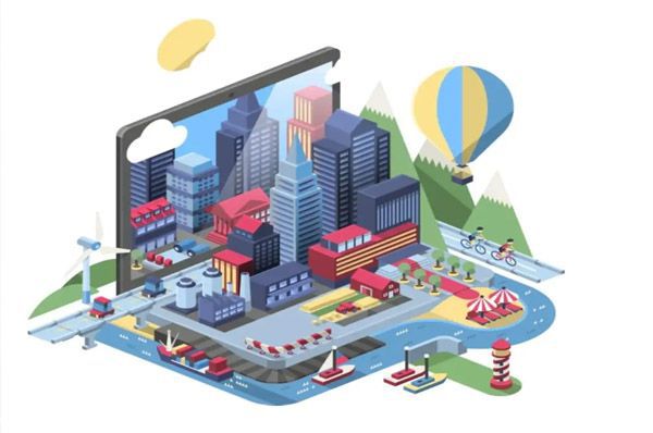 跨境電商合規-金稅四期