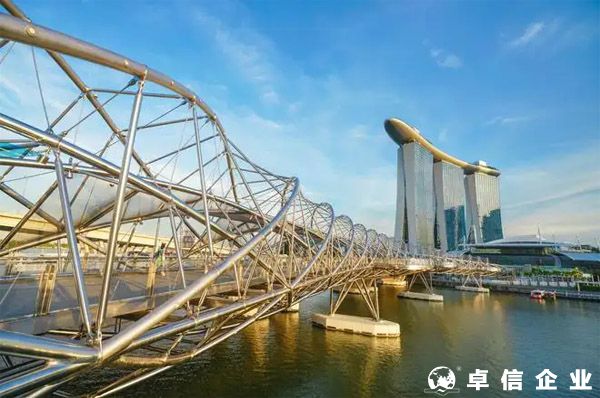 ?注冊新加坡公司須要什么相關手續？必須要辦理ODI備案嗎？