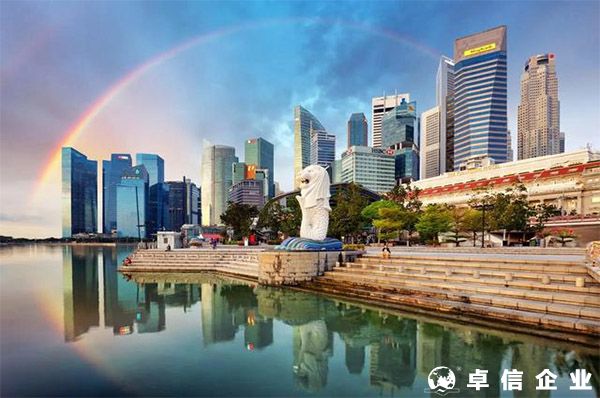 跨境電商收款平臺(tái)空中云匯