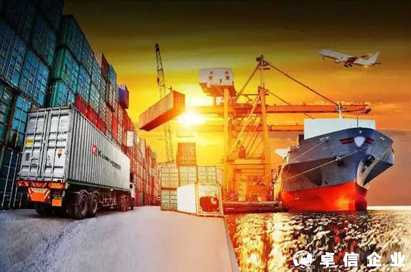 2022新手如何?做外貿(mào)獨立站